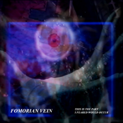 This Is the Part I Feared Would Occur - EP