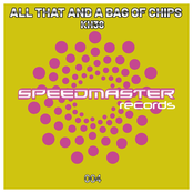 All That And a Bag Of Chips