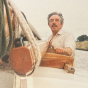 Casey Lowery: Not Ready