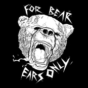 for bear ears only