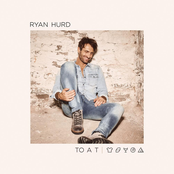 Ryan Hurd: To a T