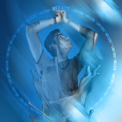 Meu Azul