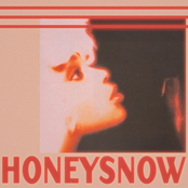 Honeysnow