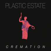Cremation
