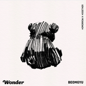 BEOMGYU's Wonder (Original Song: ADOY)