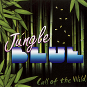 Call Of The Wild