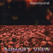 Nitrovisceral
