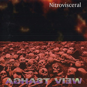 Ominous Decease by Aghast View