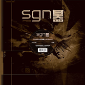 SGN:LTD (SGN026)