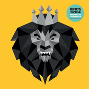 Roots Tribe Showcase