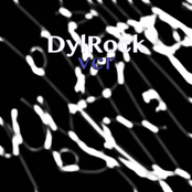 DylRock