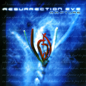 Spinning Sideways by Resurrection Eve