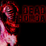 Dead Holiday