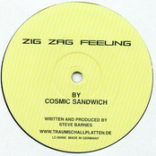 Zig Zag Feeling