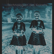 Technologien Des Klonens - Den Teil Erste