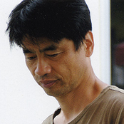 ryo sakai