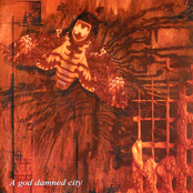A God Damned City