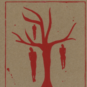 This We Take With Us - Limited Edition One