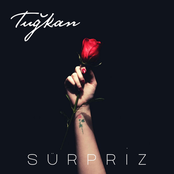 Sürpriz