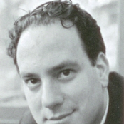 joshua fineberg