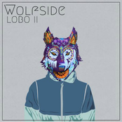 Lobo II - EP