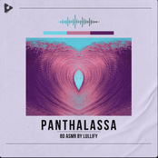 Panthalassa