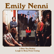 Emily Nenni: I Owe You Nothin'