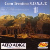 Coro Trentino S.O.S.A.T.