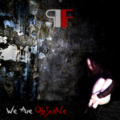 We Are Obscene - single