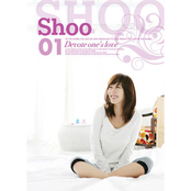 Devote One`s Love (Single)