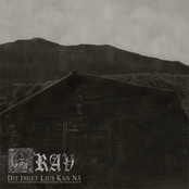 Dit Inget Ljus Kan Nå