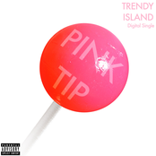 Pink Tip