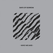 Who We Are