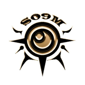 s09m