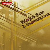 Ways For Liberation