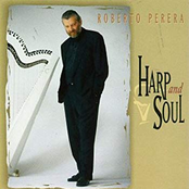Harp and Soul