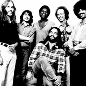 little feat