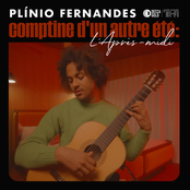 Comptine d'un autre été : L'Après-midi (Arr. for Guitar by Sérgio Assad) [From "Amelie"]