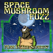 A Real Wild Child by Space Mushroom Fuzz