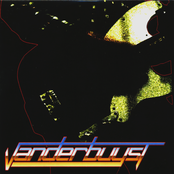 Vanderbuyst (EP)