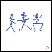 Tea For Two: Twisted