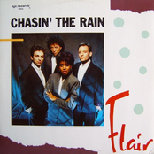Chasin' the Rain
