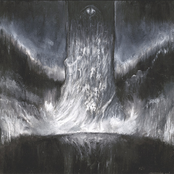 Womb Of Pestilence
