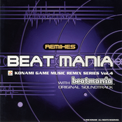 beatmania Remix