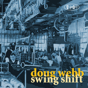 Swing Shift