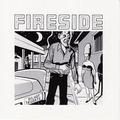 Wheeler by Fireside