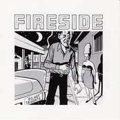 Circulate by Fireside