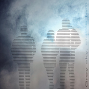 Grey sky, stable family