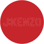 j:kenzo