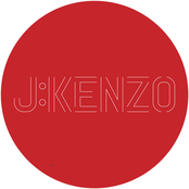 Invaderz by J:kenzo